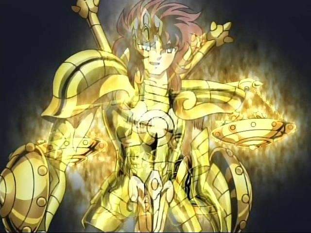 Otaku Gallery  / Anime e Manga / Saint Seiya / Screen Shots / Hades / 25 - Addio! Gold Saints / 170.jpg